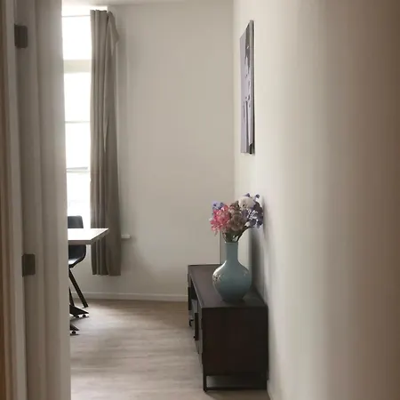 Holiday Malecot 2 - Appartement *