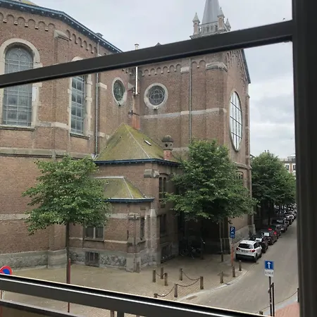 Appartement Holiday Malecot 2 -