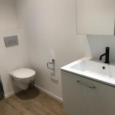 Appartement Holiday Malecot 2 -