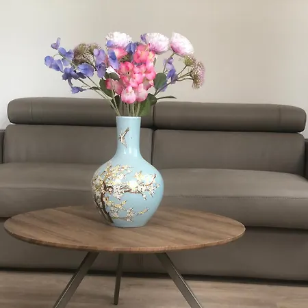 Holiday Malecot 2 - *