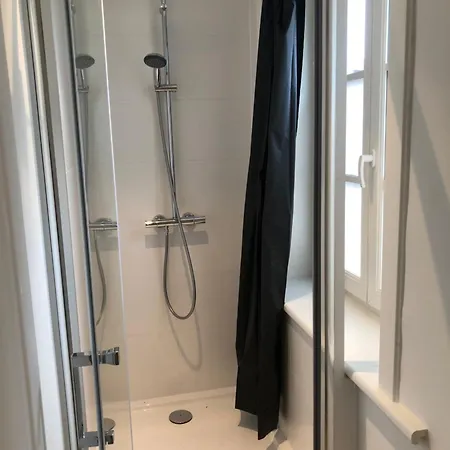 Holiday Malecot 2 - Apartament *