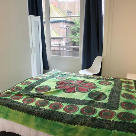 Holiday Malecot 2 - Apartament *