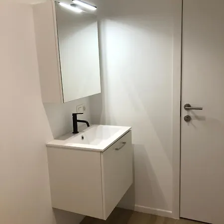 Holiday Malecot 2 - Apartament *